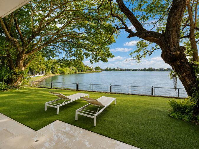รูป ขาย Perfect Masterpiece Rangsit บ้านหรูติดทะเลสาบ แบบ Signature 553 ตร.ม. ที่ดิน 223 ตร.ว. พร้อมสระส่วนตัว - รูปที่ 7/77
