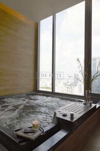 picture ✨ Client-Exclusive Premium Unit | Gorgeous Interior - Exceptional Deal - Core Asoke Center ✨ - 15/21