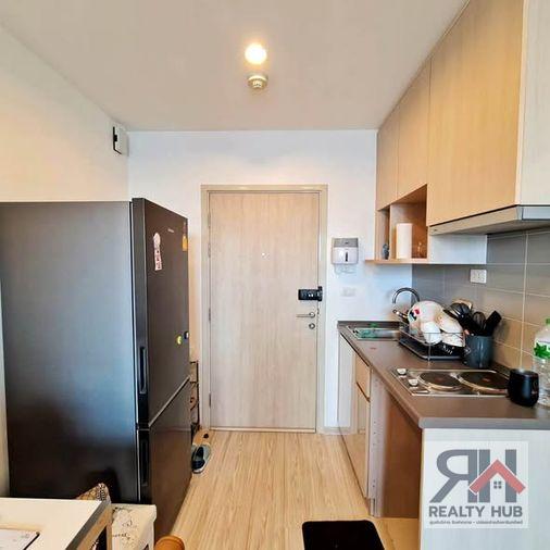 รูป 🤝🏻RB25992 ให้เช่าถูกมาก👍ไอดีโอ โมบิ วงศ์สว่าง อินเตอร์เชนจ์✅แอดไลน์ @mproperty( มี @ ด้วย) แอดมินตอบไว - รูปที่ 3/15