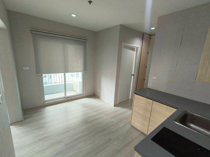 รูป 🔥📢 ขายคอนโด พลัม คอนโด รามคำแหง สเตชั่น (Plum Condo Ramkhamhaeng Station) | ใกล้ Airport Rail Link รามคำแหง 250 ม. - รูปที่ 10/13