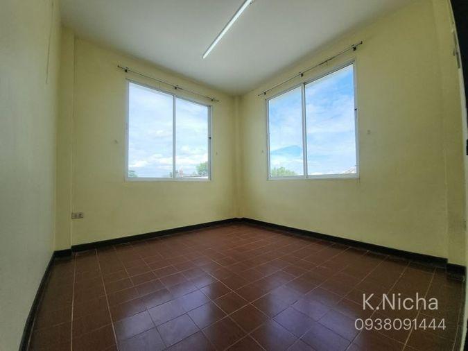 รูป HR38085ให้เช่า ทาวน์โฮมหัวมุม 54.2 ตร.ว. ย่านรัชดา-ลาดพร้าว (ใกล้ MRT ลาดพร้าว/ภาวนา) เหมาะทำ Home Office หรืออยู่อาศัย - รูปที่ 14/24