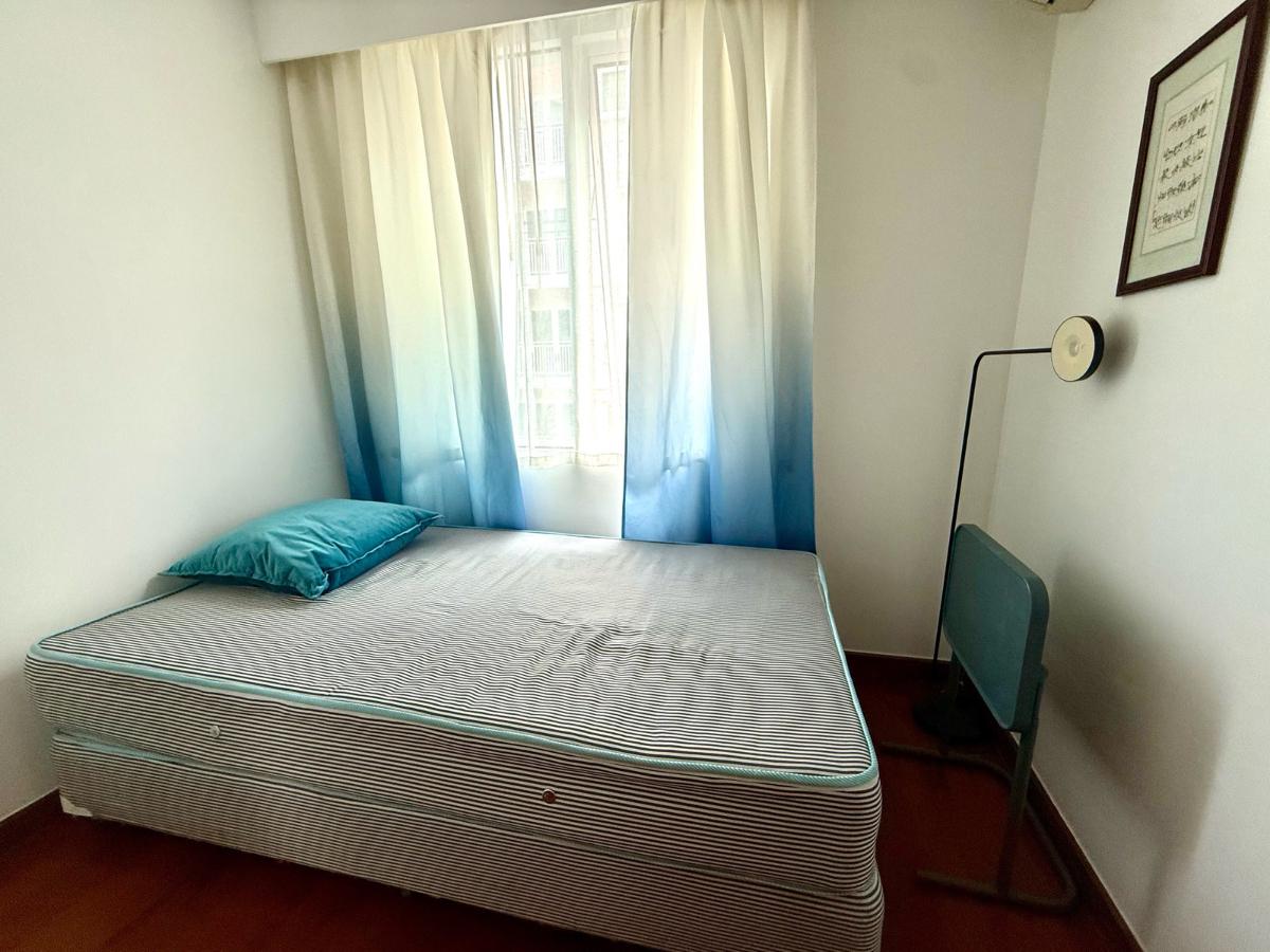 picture 🏙️ Inter Lux Premier Sukhumvit 13 is a condominium in a prime Sukhumvit location, offering spacious, fully functional 2-bedroom, 2-bathroom units. - 4/10