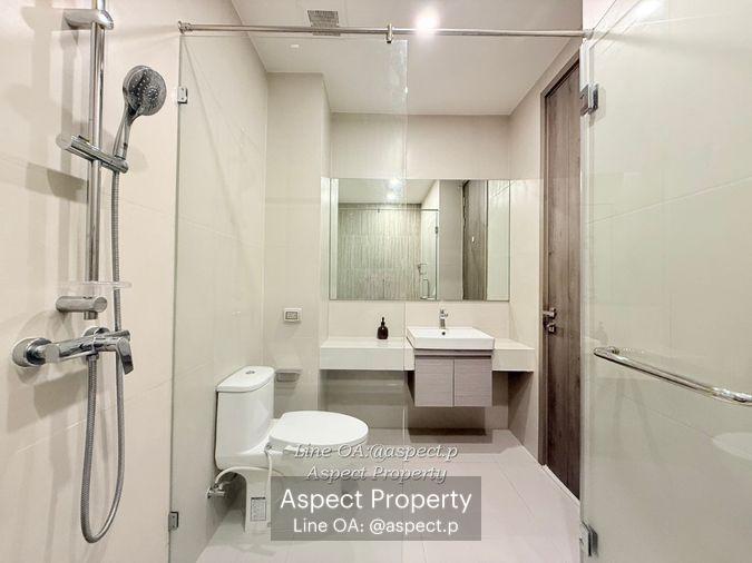 picture Hampton 1 bed 12A 29sqm. 14000 - 4/7