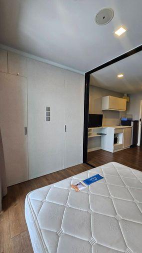 picture AS2350 Esta Bliss Ramintra Condo For Rent - 2/9
