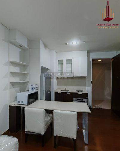 picture ✨ For Rent: IVY Thonglor Condo ✨ 💰 Only 22,000 THB/month - 2/4