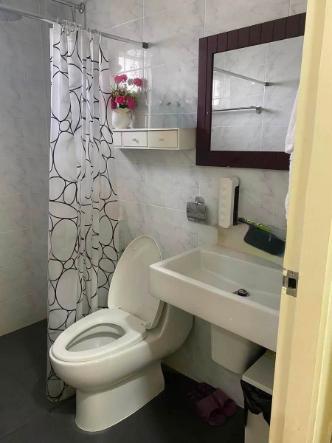 รูป 🔥 ขายบ้าน🏡 หมู่บ้านรติรัตน์ บ้านกล้วย-ไทรน้อย | Ratirat Ban Kluay-Sainoi | ทำเลบ้านกล้วย-ไทรน้อย - รูปที่ 14/20