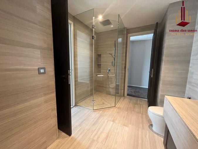 picture ✨ For Sale : The Diplomat 39  Condo ✨  💰 Only  17,000,000  THB - 6/6