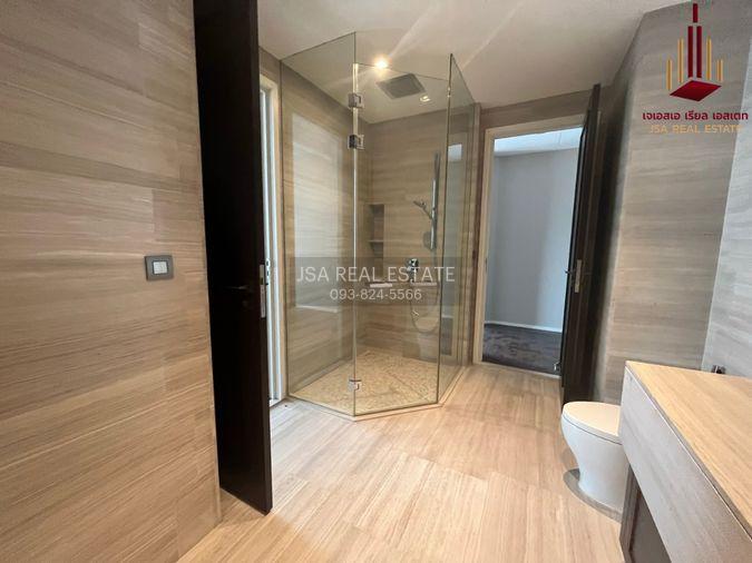 picture ✨ For Sale : The Diplomat 39 Condo ✨ 💰 Only 17,000,000 THB - 6/6