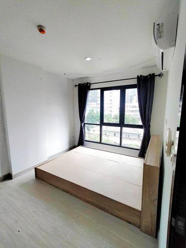 picture 🏢 Condo for Rent: Vela de Residence   Property Code | LNP-C9381  - 2/11