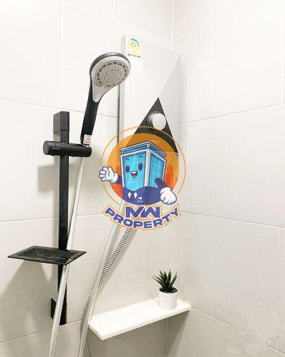 รูป ห้องว่าง 💎💎MW agency❣️❤️❣️❤️ De LAPIS Charan 81 - รูปที่ 19/22