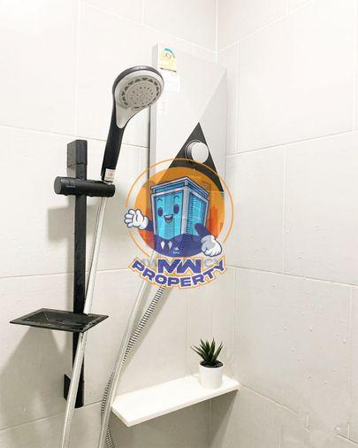 รูป ห้องว่าง 💎💎MW agency❣️❤️❣️❤️ De LAPIS Charan 81 - รูปที่ 19/22