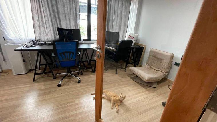 picture 🏠 House for Rent | Haus Niche Chaengwattana   Property Code | LNP-H1137  - 15/29