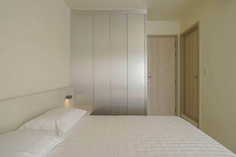 picture RS7575 Condo for Rent: Life One Wireless near BTS Ploenchit - 12/16