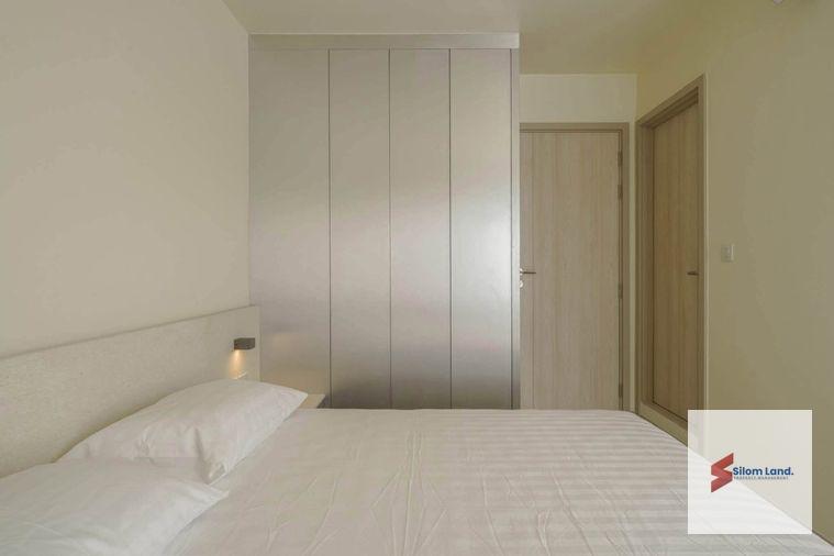 picture RS7575 Condo for Rent: Life One Wireless near BTS Ploenchit - 12/16