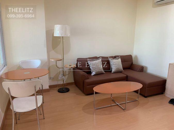 picture โจ Best Price Large Unit | Directly Connected to MRT - Unbeatable Value - omplete Lifestyle Hub โจ - 7/16