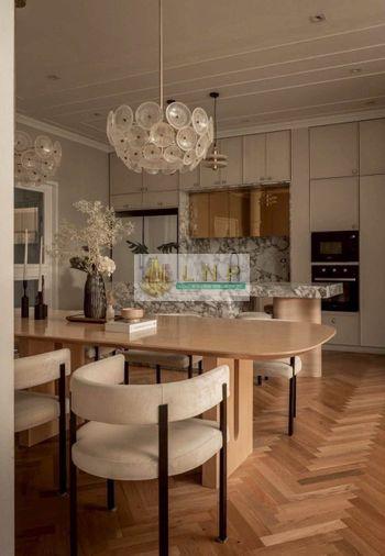 picture ð House for Rent | The Gentry Sukhumvit Property Code | LNP-H1136 - 7/34