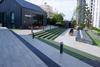 listing thumbnail image 18