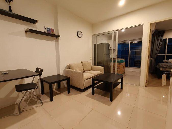 picture Aspire Sukhumvit 48 | ✨Available for rent #AS-7646 - 2/4