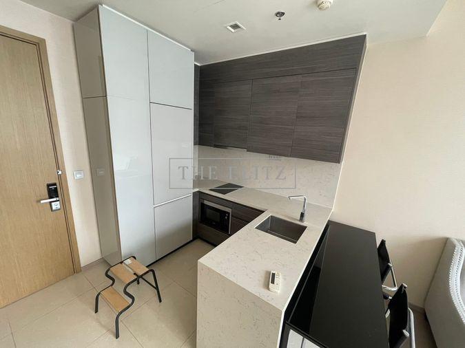 picture ✨ Client-Exclusive Premium Unit | Gorgeous Interior - Exceptional Deal - Core Asoke Center ✨ - 4/21
