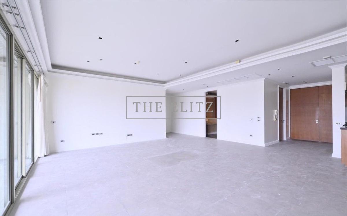 รูป ✨ Early Sukhumvit Prime Location | Close to Benjakitti Park - Unmatched Convenience - Ready to Move In ✨ - รูปที่ 7/21