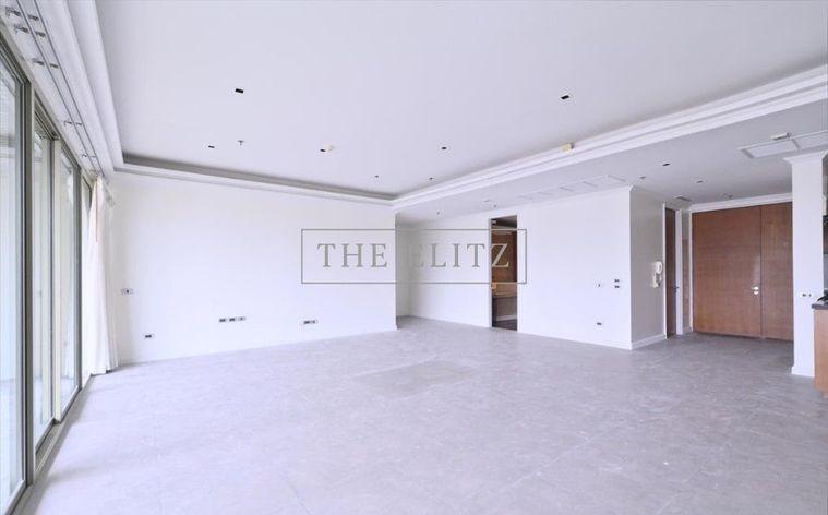 รูป ✨ Early Sukhumvit Prime Location | Close to Benjakitti Park - Unmatched Convenience - Ready to Move In ✨ - รูปที่ 7/21