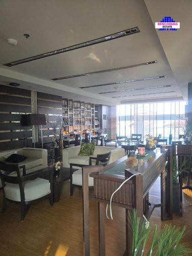 รูป 🔥 ขายด่วน ไลฟ์ แอท รัชดา - ห้วยขวาง Condo Life@Ratchada Ladprao 36 | 5 นาทีจาก MRT ลาดพร้าว / BTS ลาดพร้าว - รูปที่ 17/18