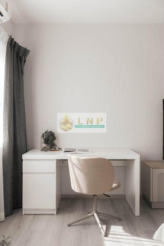 รูป 🏠 ให้เช่าบ้าน : Chaiyapruek Bangna km.15 (ชัยพฤกษ์ บางนา กม.15) รหัสทรัพย์ | 📌LNP-H1135 - รูปที่ 7/22