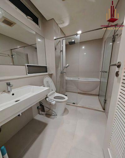 picture ✨ For Rent: IVY Thonglor Condo ✨  💰 Only 22,000 THB/month  - 4/4
