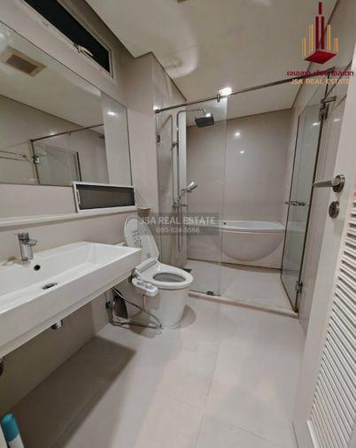 picture ✨ For Rent: IVY Thonglor Condo ✨ 💰 Only 22,000 THB/month - 4/4
