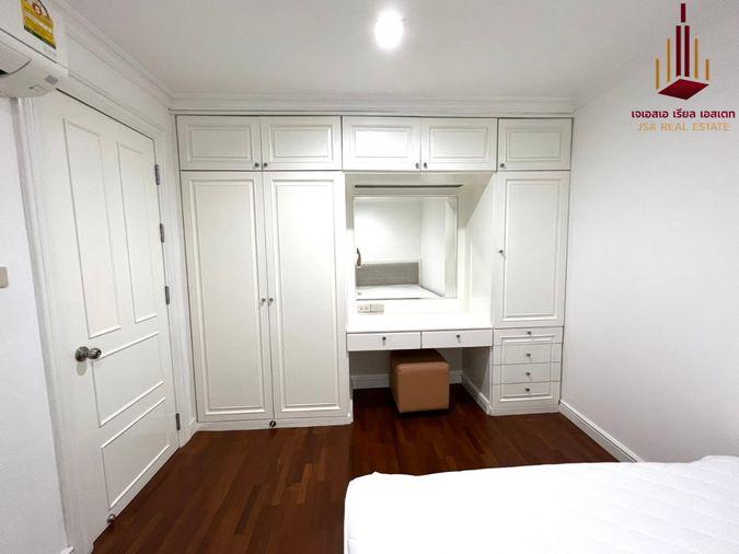 picture  ✨ For Rent : Acadamia Grand Tower  Condo ✨  💰 Only 45,000  THB/month - 7/11