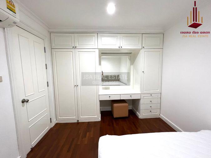 picture ✨ For Rent : Acadamia Grand Tower Condo ✨ 💰 Only 45,000 THB/month - 7/11
