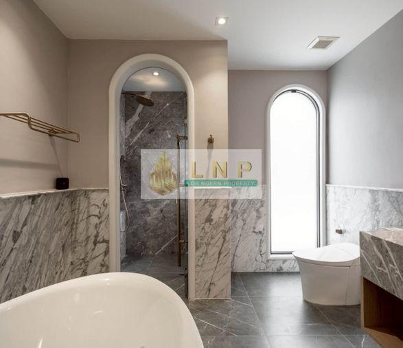 picture ð House for Rent | The Gentry Sukhumvit Property Code | LNP-H1136 - 22/34
