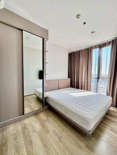 รูป 🌆 ให้เช่า: OKA HAUS Sukhumvit 36 – เพียง 500 ม. ถึง อาคารมาลีนนท์ | คอนโดสวยใจกลางพระราม 4 @90condo 🌃 - รูปที่ 5/8
