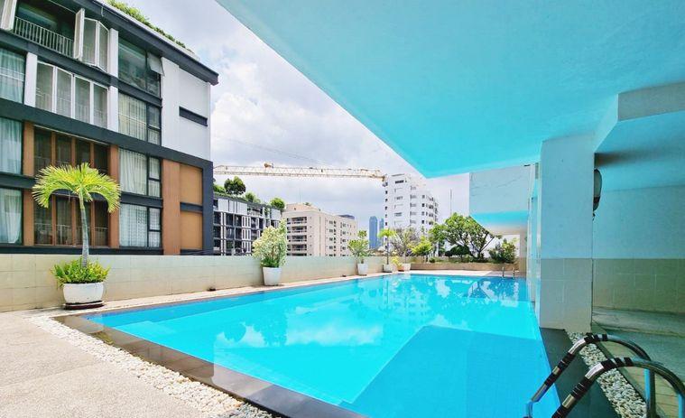 รูป ✨ ขาย บ้าน พร้อมพงษ์ ✨ราคา 8,990,000 บาท - รูปที่ 3/3