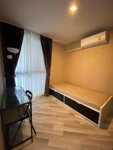 รูป 🏠︎RB26004 ให้เช่าถูกมาก👉เวนโต้ คอนโด เกษตร - นวมินทร์✅แอดไลน์ @930jwqti ( มี @ ด้วย) แอดมินตอบไว - รูปที่ 3/14