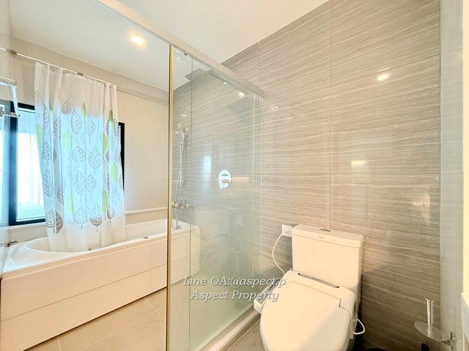 picture knightsbridge the ocean sriracha 1 bed 12000 bath - 11/12