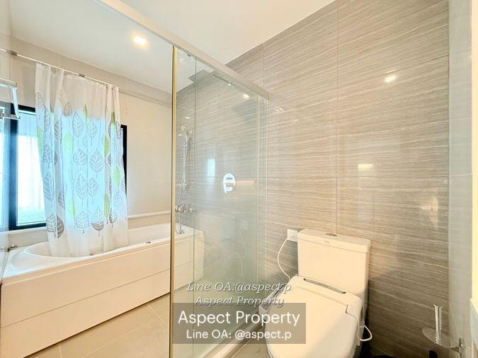 picture knightsbridge the ocean sriracha 1 bed 12000 bath - 11/12