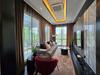 listing thumbnail image 33