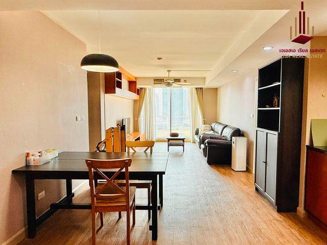 picture ✨ For Sale : Supalai Park Phaholyothin  Condo ✨  💰 Only  9,990,000 THB - 2/5