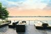 listing thumbnail image 70
