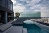 listing thumbnail image 23