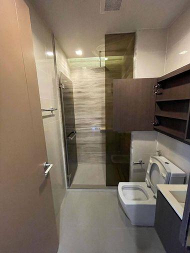 picture THE LINE Sukhumvit 71 (1bed1bath 31sqm) - 11/14