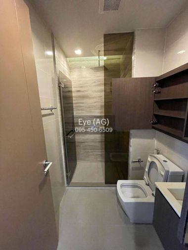 picture THE LINE Sukhumvit 71 (1bed1bath 31sqm) - 11/14