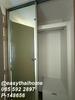 listing thumbnail image 10
