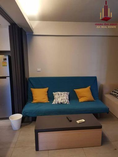 picture ✨ For Sale: Circle S Sukhumvit 12 Condo ✨💰 Only 8,700,000 THB - 3/7