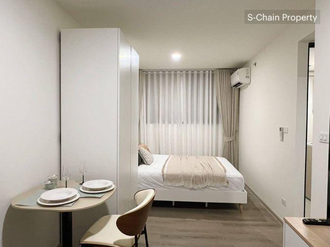 picture ðâĻ For rentðĨ The Origin Sukhumvit-Paksa âĻ NO-021 - 4/10
