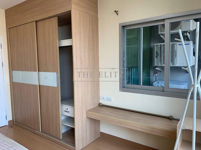 picture ✨ Best Price Large Unit | Directly Connected to MRT - Unbeatable Value - omplete Lifestyle Hub  ✨ - 2/16
