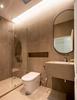 listing thumbnail image 28