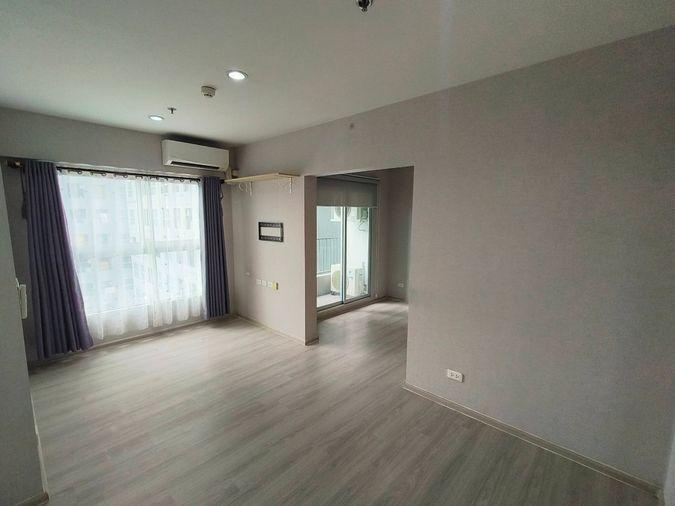 รูป 🔥📢 ขายคอนโด พลัม คอนโด รามคำแหง สเตชั่น (Plum Condo Ramkhamhaeng Station) | ใกล้ Airport Rail Link รามคำแหง 250 ม. - รูปที่ 12/13