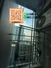 listing thumbnail image 9
